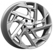 Carwel 7,5-19(5-114,3)et51 67,1 ����� 270 (Sportage 5) SB (115233)