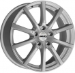 Carwel 7-17(5-108)et45 67,1  103 SB (101578)