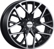 Carwel 8-18(5-120)et30 72,6 ����� 225 AB (27573)