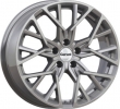 Carwel 8-18(5-114,3)et50 60,1 ����� 225 SB (27634)
