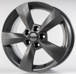 Carwel 6-15(5-100)et43 57,1  1504 (Fabia) GRT (109797)