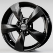 Carwel 6-15(5-100)et40 57,1  1504 (Polo) BL (131867)
