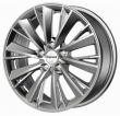 Carwel 7-17(5-108)et40 54,1  SL (122951)