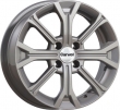 Carwel 6-15(4-100)et46 54,1  198 (Rio X) SB (108611)