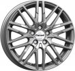 Carwel 6-16(4-98)et35 58,5  229 SB (114316)