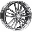 Carwel 7-18(5-114,3)et51 67,1  1812 (Hyundai Tucson) SLT (124866)