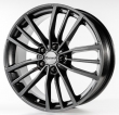 Carwel 7-18(5-114,3)et45 67,1  1812 (Mazda CX-5/Kia Seltos/Changan CS75 FL) GRT (124808)