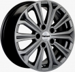 Carwel 6,5-16(5-108)et50 63,35  1610 (Focus) GST (103200)