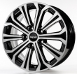 Carwel 6,5-16(5-114,3)et41 67,1  1610 (Optima) ABT (32780)