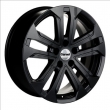Carwel 7-18(5-114,3)et45 60,1  1803 (Changan CS75/ Grand Vitara/ Lifan X70) BL (110749)