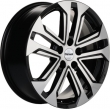 Carwel 7-18(5-114,3)et40 66,5  1803 (Haval DARGO ) ABT (116368)