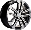Carwel 7-18(5-114,3)et35 60,1  1803 (RAV4) AGR (98740)