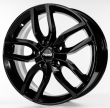 Carwel 6,5-17(5-108)et33 60,1  1708 (Chery Tiggo 7/ 7 Pro) BL (116769)