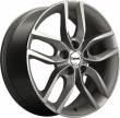 Carwel 6,5-17(5-114,3)et40 64,1  1708 (HAVAL F7x) GRT (112073)