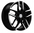 Carwel 6,5-17(5-114,3)et45 66,1 Кутыр 1708 (Nissan Tiida) ABT (112108) Carwel 6,5-17(5-114,3)et45 66,1 Кутыр 1708 (Nissan Tiida) ABT (112108)