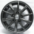 Carwel 6,5-16(5-114,3)et45 60,1  GR (109478)