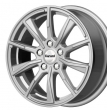 Carwel 6,5-16(5-100)et38 57,1  SL (109450)