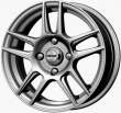 Carwel 6-15(4-100)et48 54,1 ���� 47/1(130) SB (101904)