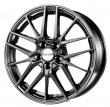 Carwel 6,5-16(5-110)et38 65,1  GR (102553)