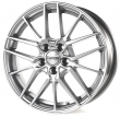 Carwel 6,5-16(5-108)et50 63,35  SL (102579)