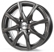 Carwel 5,5-14(4-100)et43 54,1  GR (131613)