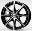 Carwel 5,5-14(4-100)et43 60,1  AB (131615)