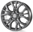 Carwel 6,5-16(5-114,3)et38 60,1  1608 (Alphard) GRT (109809)