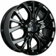 Carwel 6,5-16(5-114,3)et45 54,1  1608 (Geely Coolray) BL (115672)