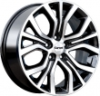 Carwel 6,5-16(5-114,3)et45 54,1  1608 (Geely Coolray) ABT (115673)