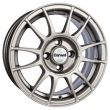 Carwel 6-14(4-100)et38 67,1 ����� 37 SB (121226)