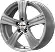 Carwel 6-15(5-108)et43 67,1  109 SB (102120)