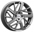 Carwel 6,5-17(5-114,3)et45 54,1 ����� 267 (Coolray SX11/ Emgrand EC7) SB (122922)