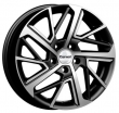 Carwel 6,5-17(5-112)et38 57,1  267 (Kodiaq/ Tiguan) AB (122917)