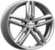 Carwel 7,5-18(5-110)et35 65,1  140 SB (98561)