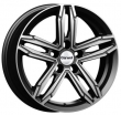 Carwel 6,5-16(5-100)et40 67,1  256 AB (116994)