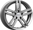 Carwel 6,5-16(5-112)et46 57,1  256 SB (117003)