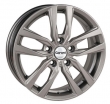 Carwel 6-16(5-112)et50 57,1  214 SB (98506)