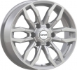Carwel 7,5-17(6-139,7)et30 106,1  228 SB (107151)