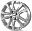 Carwel 6-16(4-100)et50 60,1  191 (Vesta) SL (33858)