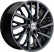 Carwel 7,5-18(5-114,3)et45 60,1  1804 (Camry) GRT (98791)