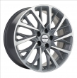 Carwel 7,5-18(5-114,3)et50,5 67,1  1804 (Sonata/Optima/Soul) AGR (98780)