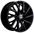 Carwel 7,5-18(5-114,3)et50,5 67,1  1804 (Sonata/Optima/Soul) BL (132384)