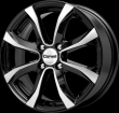 Carwel 6-15(4-100)et48 54,1  110 AB (31353)