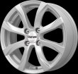 Carwel 6-15(4-100)et35 67,1  110 SL (121451)