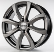 Carwel 6-15(4-100)et45 67,1  110 SB (101614)