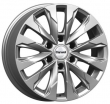 Carwel 7,5-18(6-139,7)et38 67,1 ������ 258 (Pajero Sport) SB (116965)