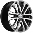 Carwel 7,5-18(6-139,7)et38 67,1  1805 (Mitsubishi L200) AGR (110969)