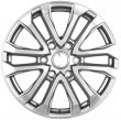 Carwel 7,5-18(6-139,7)et25 106,1  1805 (Toyota LC Prado) SLT (110940)
