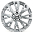 Carwel 7-18(5-114,3)et45 60,1  207 (Camry) SL (33011)