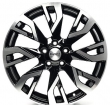 Carwel 7-18(5-114,3)et37 66,6  207 (HAVAL Jolion) AB (125361)